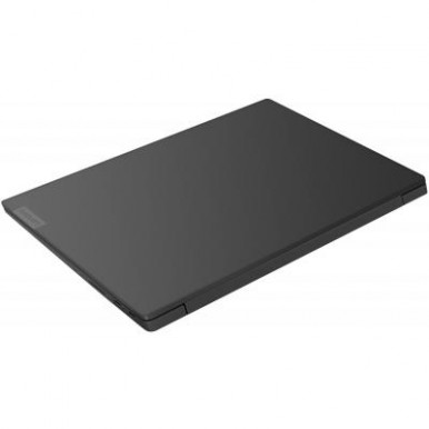 Ноутбук Lenovo IdeaPad S340-15 (81N800Q2RA)-15-изображение
