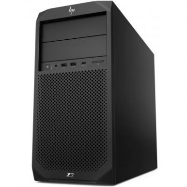 Компьютер HP Z2 TWR G4 WKS (6TS88EA)-4-изображение