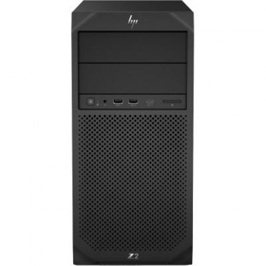 Компьютер HP Z2 TWR G4 WKS (6TS88EA)-5-изображение