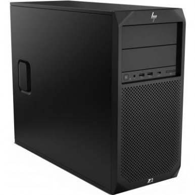 Компьютер HP Z2 TWR G4 WKS (6TS88EA)-6-изображение
