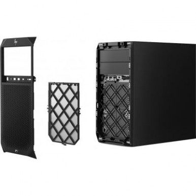 Компьютер HP Z2 TWR G4 WKS (6TS88EA)-7-изображение