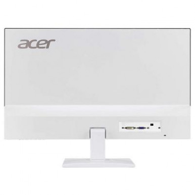 Монітор Acer HA240YAWI (UM.QW0EE.A01)-8-зображення