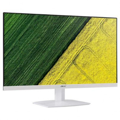Монітор Acer HA240YAWI (UM.QW0EE.A01)-9-зображення