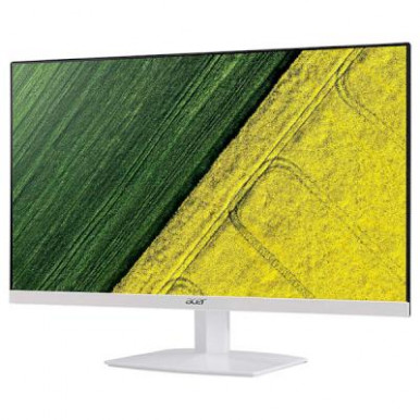 Монітор Acer HA240YAWI (UM.QW0EE.A01)-10-зображення