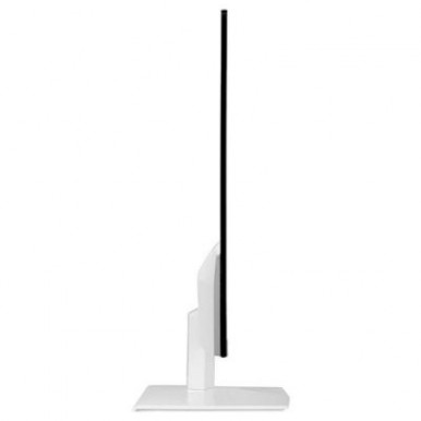 Монітор Acer HA240YAWI (UM.QW0EE.A01)-12-зображення