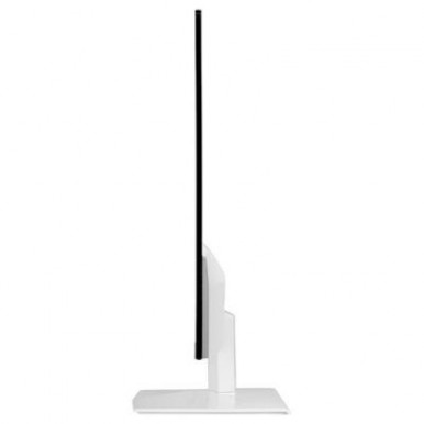 Монітор Acer HA240YAWI (UM.QW0EE.A01)-13-зображення