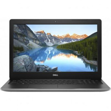 Ноутбук Dell Inspiron 3582 (358N44HIHD_LPS)-8-изображение