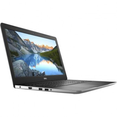 Ноутбук Dell Inspiron 3582 (358N44HIHD_LPS)-9-изображение