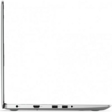 Ноутбук Dell Inspiron 3582 (358N44HIHD_LPS)-12-изображение