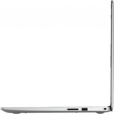 Ноутбук Dell Inspiron 3582 (358N44HIHD_LPS)-13-изображение