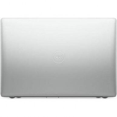Ноутбук Dell Inspiron 3582 (358N44HIHD_LPS)-15-изображение