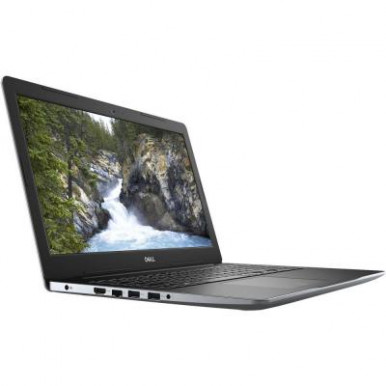Ноутбук Dell Inspiron 3583 (3583Fi58S2IHD-LPS)-9-зображення