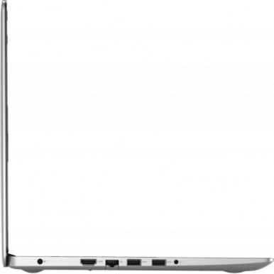 Ноутбук Dell Inspiron 3583 (3583Fi58S2IHD-LPS)-12-изображение
