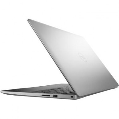 Ноутбук Dell Inspiron 3583 (3583Fi58S2IHD-LPS)-14-изображение