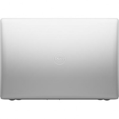 Ноутбук Dell Inspiron 3583 (3583Fi58S2IHD-LPS)-15-изображение