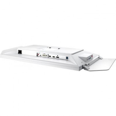 Монитор BENQ XL2546 White-Pink-15-изображение