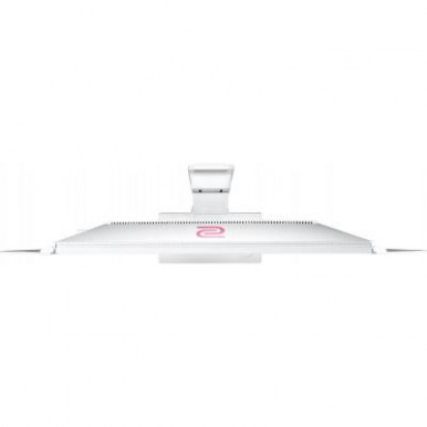 Монитор BENQ XL2546 White-Pink-18-изображение