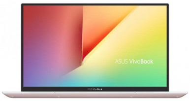 Ноутбук Asus VivoBook S13 S330UA (S330UA-EY063T) Rose Gold-5-изображение