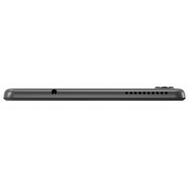 Планшет Lenovo Tab M8 HD 2/32 WiFi Iron Grey (ZA5G0054UA)-12-изображение