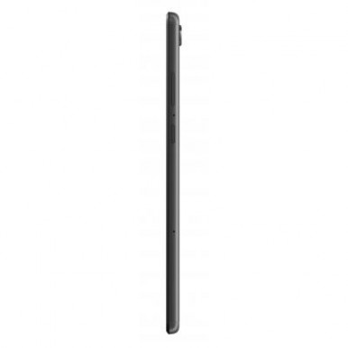 Планшет Lenovo Tab M8 HD 2/32 WiFi Iron Grey (ZA5G0054UA)-13-изображение