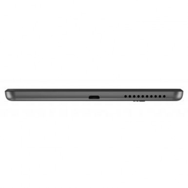 Планшет Lenovo Tab M8 HD 2/32 WiFi Iron Grey (ZA5G0054UA)-14-изображение