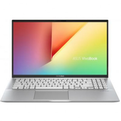 Ноутбук ASUS VivoBook S15 S531FL-BQ069 (90NB0LM4-M05100)-6-зображення