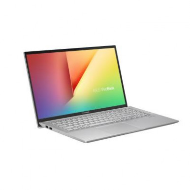 Ноутбук ASUS VivoBook S15 S531FL-BQ069 (90NB0LM4-M05100)-7-зображення