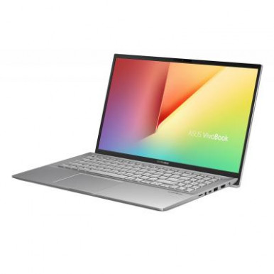 Ноутбук ASUS VivoBook S15 S531FL-BQ069 (90NB0LM4-M05100)-8-зображення