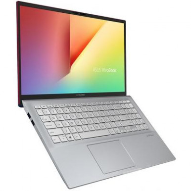 Ноутбук ASUS VivoBook S15 S531FL-BQ069 (90NB0LM4-M05100)-9-зображення