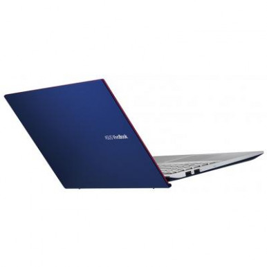 Ноутбук ASUS VivoBook S15 S531FL-BQ069 (90NB0LM4-M05100)-10-зображення