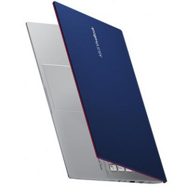 Ноутбук ASUS VivoBook S15 S531FL-BQ069 (90NB0LM4-M05100)-11-изображение