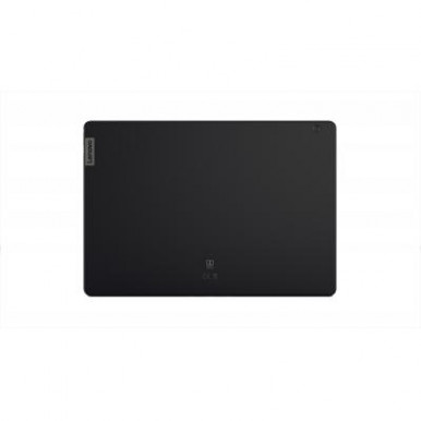 Планшет Lenovo Tab M10 HD 2/32 WiFi Slate Black (ZA4G0055UA)-13-изображение