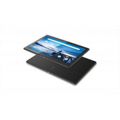 Планшет Lenovo Tab M10 HD 2/32 WiFi Slate Black (ZA4G0055UA)-19-зображення