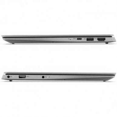 Ноутбук Lenovo IdeaPad S530-13 (81J700EWRA)-12-изображение