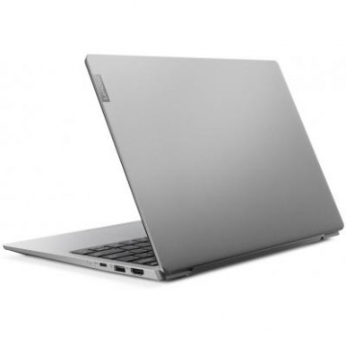 Ноутбук Lenovo IdeaPad S530-13 (81J700EWRA)-14-зображення