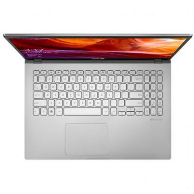 Ноутбук ASUS X509UB-EJ032 (90NB0ND1-M00790)-11-зображення