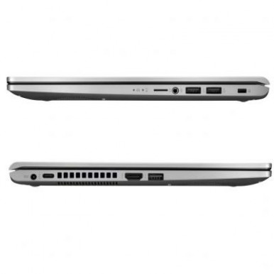 Ноутбук ASUS X509UB-EJ032 (90NB0ND1-M00790)-12-изображение