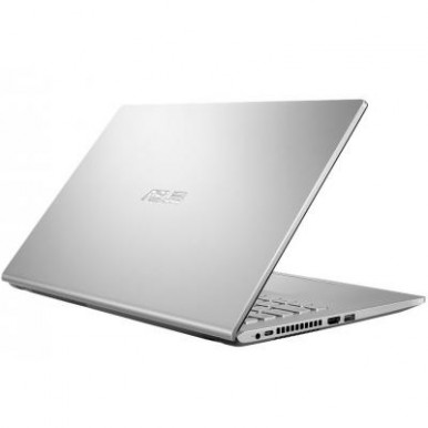 Ноутбук ASUS X509UB-EJ032 (90NB0ND1-M00790)-13-зображення