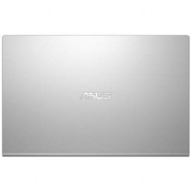 Ноутбук ASUS X509UB-EJ032 (90NB0ND1-M00790)-15-изображение