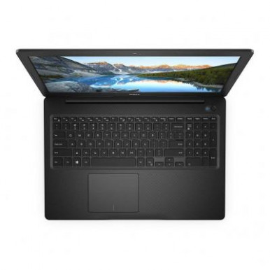 Ноутбук Dell Inspiron 3593 (3593Fi58S3IUHD-LBK)-11-изображение