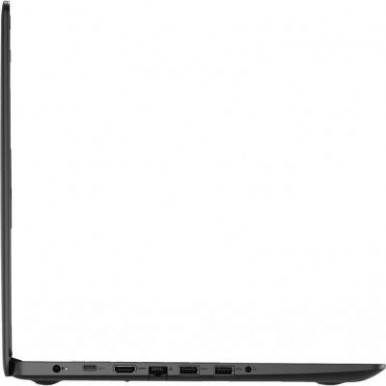 Ноутбук Dell Inspiron 3593 (3593Fi58S3IUHD-LBK)-12-зображення