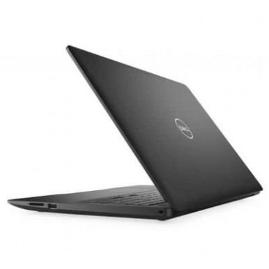 Ноутбук Dell Inspiron 3593 (3593Fi58S3IUHD-LBK)-14-изображение