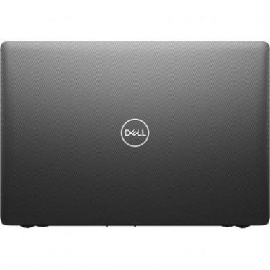 Ноутбук Dell Inspiron 3593 (3593Fi58S3IUHD-LBK)-15-изображение