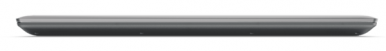 Ноутбук Lenovo IdeaPad 330-15 (81DC010ARA) Platinum Grey-11-изображение