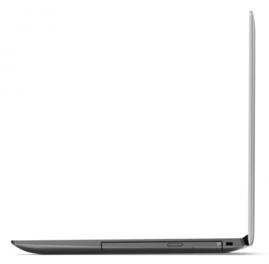 Ноутбук Lenovo IdeaPad 330-15 (81DC010ARA) Platinum Grey-12-изображение