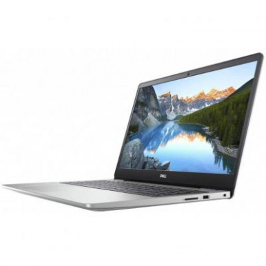 Ноутбук Dell Inspiron 5593 (5593Fi54S2IUHD-LPS)-10-изображение