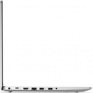 Ноутбук Dell Inspiron 5593 (5593Fi54S2IUHD-LPS)-12-изображение