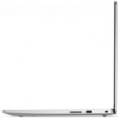 Ноутбук Dell Inspiron 5593 (5593Fi54S2IUHD-LPS)-13-изображение