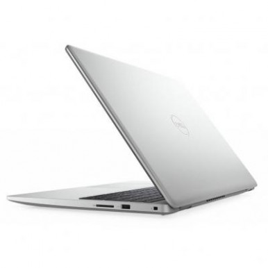 Ноутбук Dell Inspiron 5593 (5593Fi54S2IUHD-LPS)-14-изображение