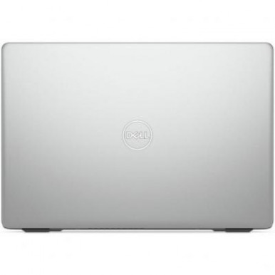 Ноутбук Dell Inspiron 5593 (5593Fi54S2IUHD-LPS)-15-изображение
